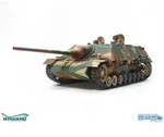 Tamiya Dt. Jagdpanzer IV/70 (V) Lang 300035340