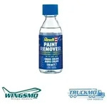 Revell Paint Remover 39617