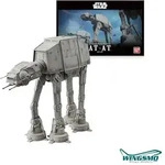 Revell Star Wars AT AT 1:144 01205