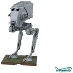 Revell Star Wars AT ST 1:48 01202
