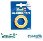 Revell Masking Tape 6mm 39694