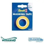 Revell Masking Tape 10mm 39695