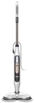 Shark Steam & Scrub mit Steam Blaster Technologie | S8201EU | von SharkNinja