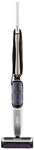Shark SteamPickUp 3-in-1 Dampfreiniger | SD200EU | von SharkNinja