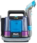 Shark StainStriker HairPro Pet Flecken- und Polsterreiniger | PX250EUT | von