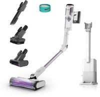Shark Detect Clean & Empty Akku-Staubsauger | IW3613EUT | von SharkNinja