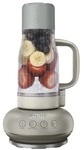 Ninja BlendBoss Standmixer mit To-Go-Becher in Stone | DB351EUST | von SharkNinja