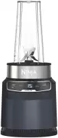 Ninja Mixer mit Auto-iQ &ndash; Cyberspace | BN500EUBL2 | von SharkNinja