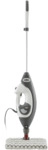Shark Boden- & Hand-Dampfreiniger | S6005EU | von SharkNinja