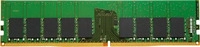Kingston KSM26ES8/8HD, Kingston RAM 8GB (KSM26ES8/8HD) DDR4 2666MHz DIMM ECC