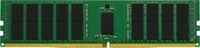 Kingston KSM32RS4/16HDR, Kingston RAM 16GB (KSM32RS4/16HDR) DDR4 3200MHz DIMM ECC