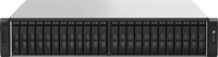 QNAP TS-h2490FU-7302P-128G, QNAP NAS TS-h2490FU-7302P-128G