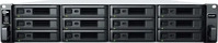 Synology RX1223RP, Synology RX1223RP NAS Server