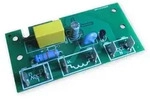 Elektroplatine f&uuml;r Kondenstrockner OD150 TH / OD165 TH