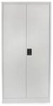 Metallschrank 168cm