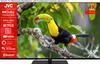 JVC LT-55VU6355 55 Zoll Fernseher / Smart TV (4K UHD, HDR Dolby Vision, Triple-Tuner,