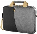 HAMA Hama Laptop Tasche bis 14.1 Zoll Notebook Tasche