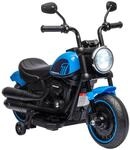 Kindermotorrad Elektro-Motorrad Elektrofahrzeug f&uuml;r 1,5-3 Jahre Kinder
