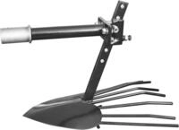 EIGENMARKE / G&uuml;de GmbH & Co. KG Kartoffelpflug GKPF 240 f&uuml;r Motoreinachser...