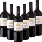 Contessa Marina Nero di Troia Primitivo Puglia IGT Contessa Marina Italien trocken -