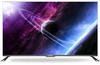 KB Elements ELT50WB5DE 4K Smart TV Apple Airplay webOS