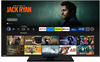 43 Zoll Fernseher Fire TV (Full HD, HDR, Smart TV, Triple-Tuner, Alexa Built-In)