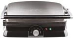 H.Koenig 2-in-1 Kontaktgrill GR20