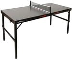 Tischtennisplatte Midsize FA