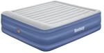 TriTech&reg; Doppelluftbett mit integrierter Elektropumpe 203 x 193 x 56 cm