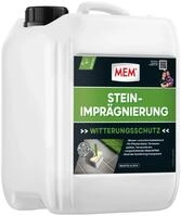 MEM Stein-Impr&auml;gnierung 10L