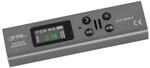 PCE Instruments Strahlen-Dosimeter PCE-RDM 5