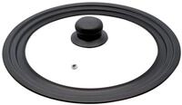 ELO Universaldeckel 24/26/28 cm