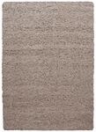 Ayyildiz Teppich, LIFE 1500, BEIGE, 100 x 200 cm