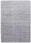 Ayyildiz Teppich, LIFE 1500, LIGHTGREY, 160 x 230 cm