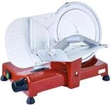 SILVA HOMELINE b|kitchen AS 2200 Gastro-Aufschnittmaschine