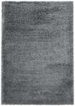 Teppich, FLUFFY 3500, LIGHTGREY, 200 x 290 cm