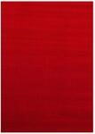 Teppich, SKY 5400, RED, 240 x 340 cm