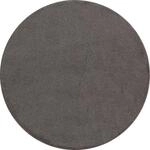 Teppich, ATA 7000, MOCCA, 200 x 200 cm