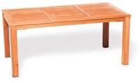 Merxx Tisch, 170 x 90 cm