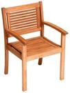 Merxx Cordoba Sessel
