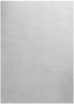 Ayyildiz Teppich, SKY 5400, SILVER, 200 x 290 cm