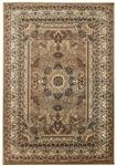 Ayyildiz Teppich, MARRAKESH 0207, BEIGE, 160 x 230 cm
