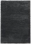 Ayyildiz Teppich, FLUFFY 3500, GREY, 160 x 230 cm