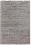 Ayyildiz Teppich, FLUFFY 3500, BEIGE, 200 x 290 cm