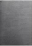 Ayyildiz Teppich, SKY 5400, GREY, 160 x 230 cm