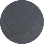 Ayyildiz Teppich, ATA 7000, LIGHTGREY, 120 x 120 cm