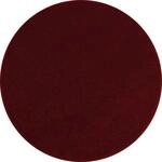 Ayyildiz Teppich, ATA 7000, RED, 200 x 200 cm