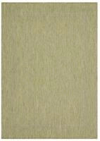 Teppich, RELAX 4311, GREEN, 200 x 290 cm