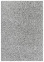 Ayyildiz Teppich, NIZZA 1800, LIGHTGREY, 200 x 290 cm