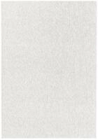 Teppich, NIZZA 1800, CREAM, 240 x 340 cm